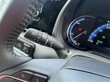 青森でミニバン・SUVを専門にお取り扱いしておりますので、新車、中古車、試乗車なんでもご用意可能です!ミニバン・SUVといったら サンライズNEXT(サンライズネクスト)!