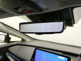 当社の車両をご覧いただきありがとうございます。 スタッフ一同、お客様のお問合せ心よりお待ちしております。