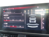 最後までご覧頂きまして、ありがとうございます!お車のご購入から、アフターサービスまで全力でご提案させて頂きます。お客様のご来店を心よりお待ちしております!
