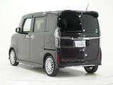 ◆ご遠方のお客様◆ご遠方のお客様でもご安心ください。ご購入後もアフターメンテナンスしていただけるように、ご自宅のお近くのホンダ販売店をご紹介させていただきます。