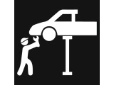車検整備を実施いたします