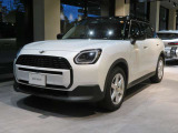 MINI NEXT一宮 お問い合わせは0078-6002-369993 まで!