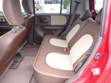 現車を見ずにご購入されるお客様には、ご不安な点を一掃出来るよう全力でご案内させて頂きます!