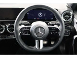 お気軽にお問い合わせください。Tel:075-325-0440 Mobile:070-2313-8676  中古車担当:時女まで