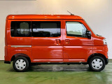 当店の車両をご覧いただき誠にありがとうございます(^^)何かございましたらお気軽にお問い合わせくださいませ。