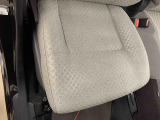 車検整備付のお車は当社で車検実施後にお客様へ納車を致します。