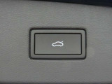パワーバックドアスイッチ