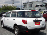 無料問合せはフリーダイヤル 0078-9711-393779 まで!♪北海道から沖縄まで全国各地のお客様にも販売OK☆