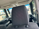 ★日本全国納車可能★北は北海道、南は沖縄全国への販売実績が御座いますので遠方の方もご安心下さい。提携陸送会社の専属ドライバーが安全にお届け致します。お気軽にご相談下さい!