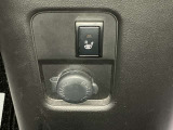 ■POINT■インパネやシートなどのインテリアの素材は車種によって異なるので、ぜひご来店いただきご自身で確かめてみてください!