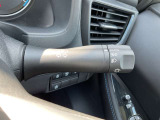 オートライトでライトの付け忘れ、消し忘れもなく安心して走行が可能です(^^)/