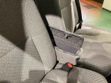 U-CARはすべて1点ものです、お気に入りのお車が見つかりましたら是非お早めにご連絡ください!!