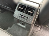 当社は指定工場を併設しておりますので、一般整備・メンテナンスはもちろん車検も全て対応可能です。アフターサービスにつきましてもお任せ下さい!!