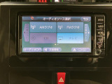 ダイハツディーラーでは「ダイハツ認定U-CAR」という基準を設け、車選びに詳しくないお客様でも「安心して選べる」をご提供しています。