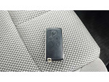 当店の車をご覧いただきまして、ありがとうございます!是非、現車のご確認をお願いいたします。ご来店の際は、事前にご予約をいただけますとスムーズです。