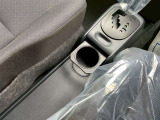 ☆新車、中古車、全車種メーカーお取り扱いいたしておりますので、お探しのお車がごさいましたら、お気軽にご相談下さい☆