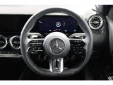 お気軽にお問い合わせください。Tel:075-325-0440 Mobile:070-2313-8676  中古車担当:時女まで