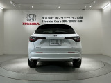 掲載されている写真以外も見てみたい、車の状態を詳しく聞きたい!などのお問い合わせもお待ちしております!