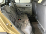 滋賀ダイハツの掲載車両を閲覧頂き、誠にありがとうございます。是非、最後までご覧になって下さいませ。お問合せの際は、「WEBを見た!」とお伝えください♪