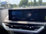 BMW/MINIを熟知したメカニックによる100項目の点検・整備を行います。不具合箇所、交換時期に達している部品に関しましては、全て当社負担で交換してからのご納車となります。