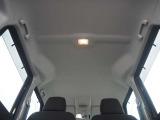 車輌状態等に関するご質問、ご要望は(b-connection@dune.ocn.ne.jp)またはお電話(025-370-1200)までお気軽にお問合せ下さい♪