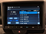 ご契約の流れは当店のスタッフがわかりやすく説明いたします!