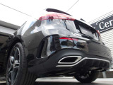 弊社では厳選された高品質車のみをメルセデス認定中古車(サーティファイドカー)としてご提供させて頂いてあります。