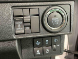 ☆気になる車両がありましたら是非早目の在庫問い合わせをお願い致します☆