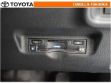 ETCで高速・有料道路の料金所をキャッシュレス、スムーズなドライブをサポートします。