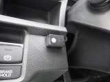 ご契約からご納車まで業界に従事したスタッフにて丁寧な対応でサポートさせて頂きます♪