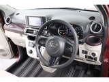 ネッツトヨタ北九州の中古車をご覧いただき誠にありがとうございます。