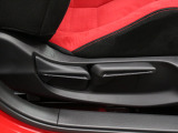 HondaCars三重東U-Select南四日市のお車を閲覧頂き、有難う御座います。詳細見積り、車両状態確認、追加画像をご希望の場合はお電話059-346-3900でお気軽にお問い合わせ下さい。