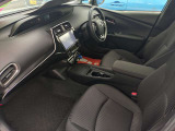 PHV!9型SDナビ!フルセグ!Bカメラ!セーフティーセンス!クルコン!スマートキー!AC100Ⅴ!LEDライト!バックフォグ!寒冷地仕様!充電ケーブル付き!純正15AW!