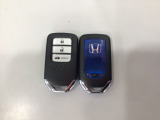 買う時だけでなく、買った後も「安心・満足」が続く。それが、Hondaの認定中古車です♪