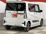全国販売納車承ります。北は北海道から南は沖縄まで、ご自宅までお車をお届け致します。遠方にお住まいの方もお気軽にお問い合わせください。