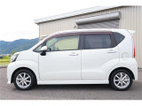 車の性能、装備品の品質、走行テストなどお客様に「徹底した安心」を届ける為、仕入から納車まで最大9回の品質検査を行い、当社独自の基準にクリアした車両のみ販売。第三者品質評価書全車両取得しています。