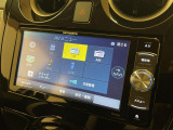 ノート 1.2 e-POWER X 修復歴無し