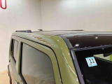 新車・中古車・サービス工場一体型店舗です。中古車はもちろん、ダイハツの新車も販売しておりますので是非一度ご来店下さい!