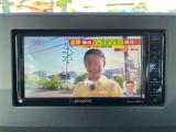 ご納車時には再度洗車・室内清掃を行い展示中についてしまった汚れも落として気持ち良くお乗りいただける状態にして納めさせていただきます!