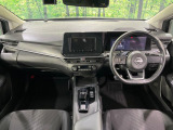 ノート 1.2 X FOUR 4WD 