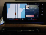 業界屈指の車両検査専門会社「AIS」による「安心・安全」のお車選びが出来るように公平な第三者機関として厳正な「車両検査」を行っております。   ★15年連続BMW販売台数全国TOPの信頼と実績!★