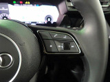 高度な訓練・教育を受けたAudi専門のテクニシャンが、100項目にもおよぶ精密な点検を実施。すべてをクリアしたAudi車だけがあなたのお手元に届けられます。