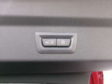 最後までご覧いただきありがとうございます!現車確認やお見積りも大歓迎ですので、お気軽にお問い合わせください!