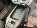クルマの状態と評価点数を開示し、図解で表示いたしております。車両状態検査書はこちらの車両ページで閲覧できます。(※一部評価書が未設置の車両がある場合がございます)
