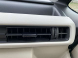 中古車選びで不安な故障リスク。もしもの時も安心な保証(ロードサービス無料走行距離無制限・最長5年・395項目部品)をご用意しております。故障率の高い電装部品から先進のハイブリット機構も保証!