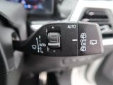 BMWディーラー保険をご用意しております。BMWユーザー様へ特別な任意保険をご提案させてください。保険のご相談のみも可能です。
