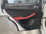 第三者機関の品質チェックとポルシェ認定中古車の事前整備を受けて初めてご案内できる車両です。できれば実車のご確認をよろしくお願いします。