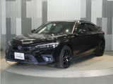 整備代金を車両本体価格に含んでおります。法定点検整備または定期点検を実施し、点検記録簿を発行致します。