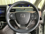 内外装共にとても綺麗な車輛です♪禁煙車としてお使い頂いておりましたので、タバコや芳香剤の臭いもございませんので快適にお乗り頂けます♪
