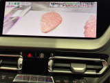TVチューナー